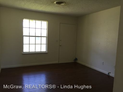 Foto del edificio - 622 N Cherokee Ave