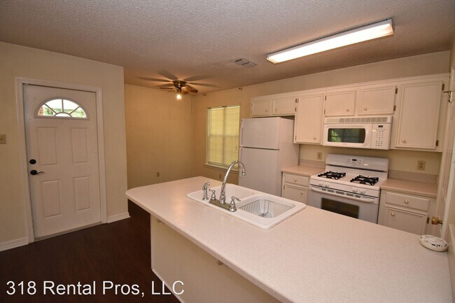 Building Photo - 2 br, 2 bath House - 804 Sunset Blvd