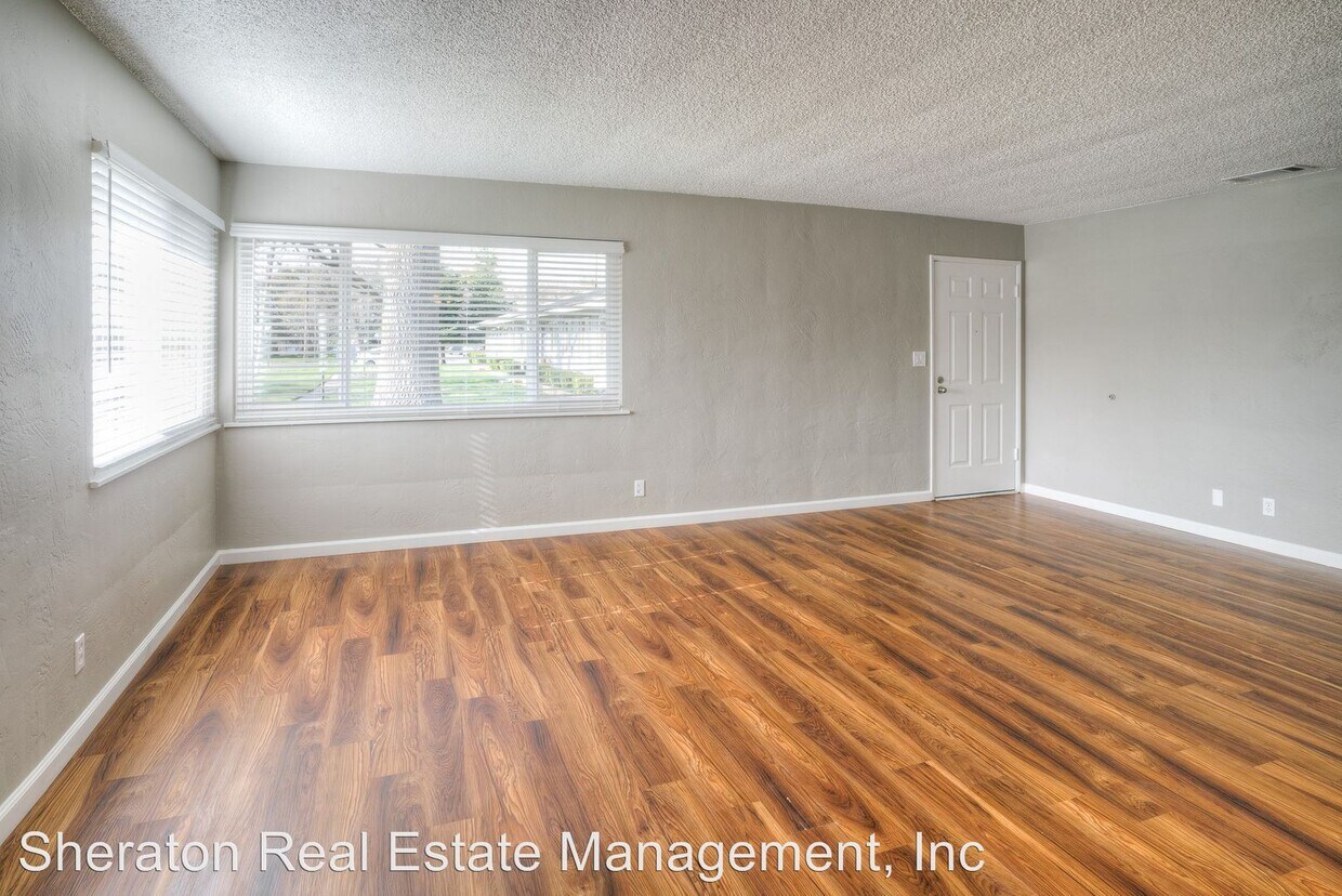 Foto principal - 259 Rio Lindo Ave