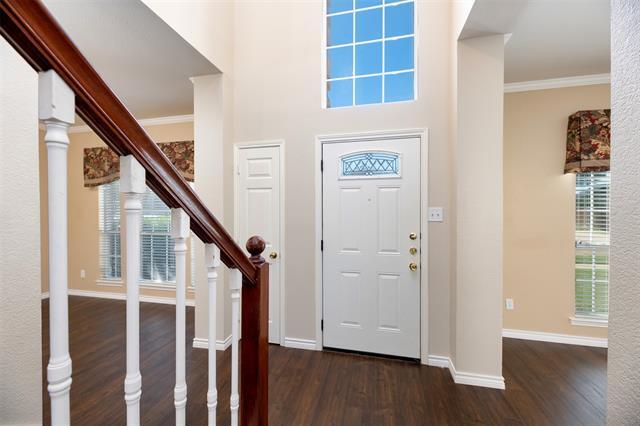 Building Photo - 2818 Cheverny Dr