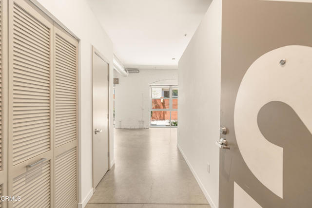 Foto del edificio - 527 Molino St