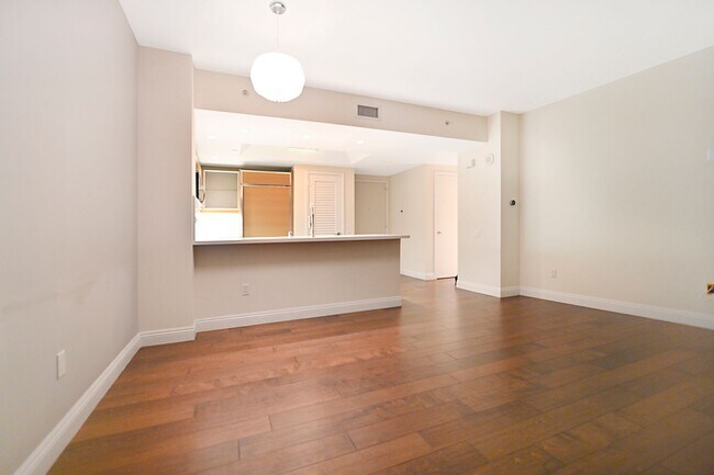 Foto del edificio - Turnberry Towers 2705W-City/Golf Course Vi...