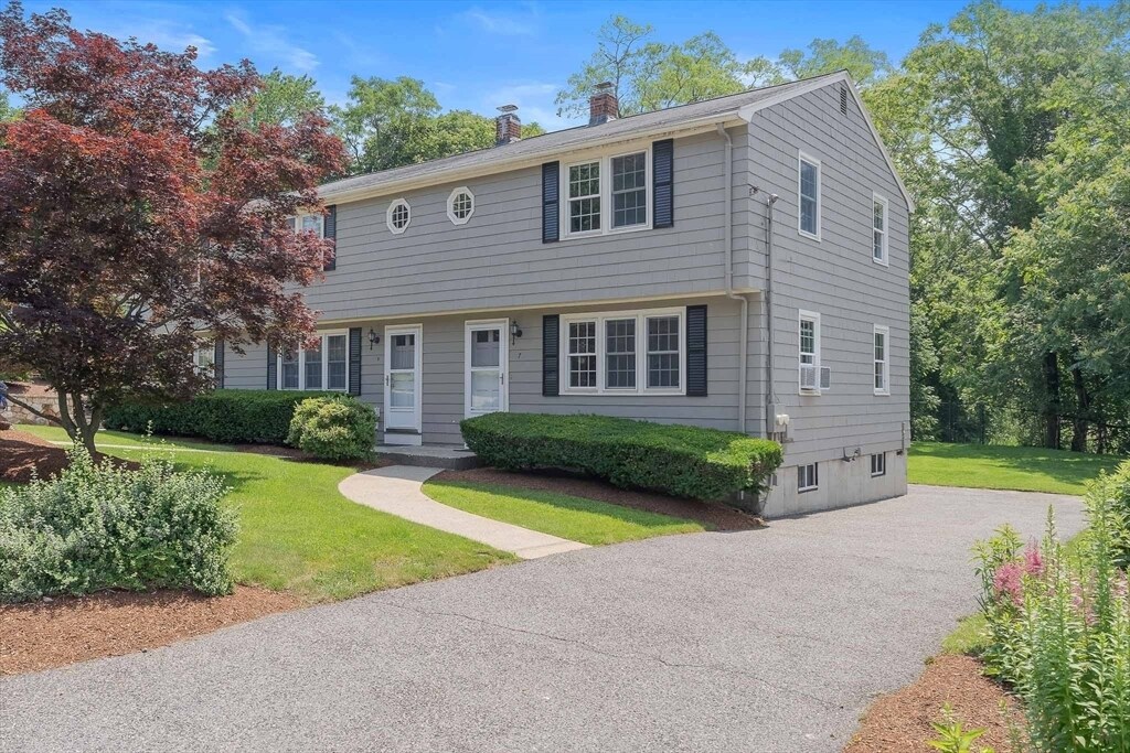 Foto principal - 7 Ridge St