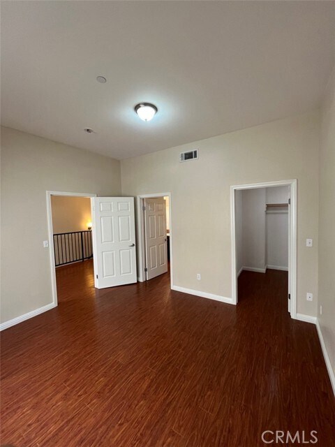 Foto del edificio - 920 Central