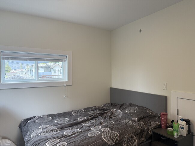 Photo du bâtiment - 2040 E 47th Ave