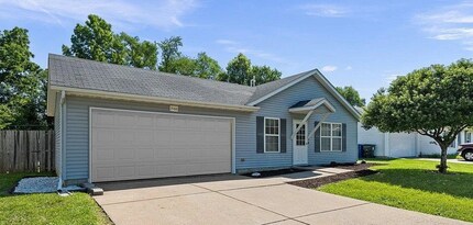 Building Photo - 3566 Heatherton Dr