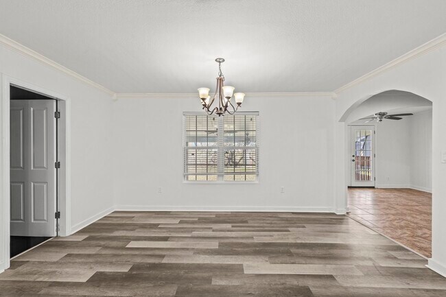 Foto del edificio - 1132 18th Ave N