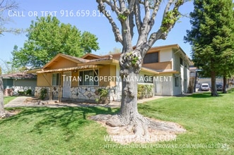 Building Photo - 6224 Cavan Dr