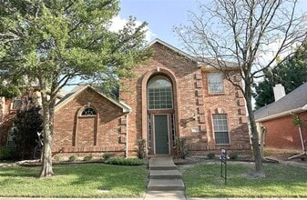 Building Photo - 7129 Bryce Canyon Dr