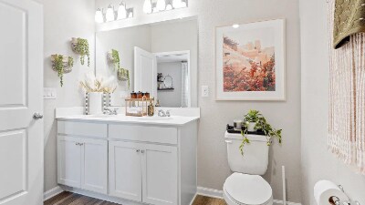 Foto del edificio - 650 E Call St