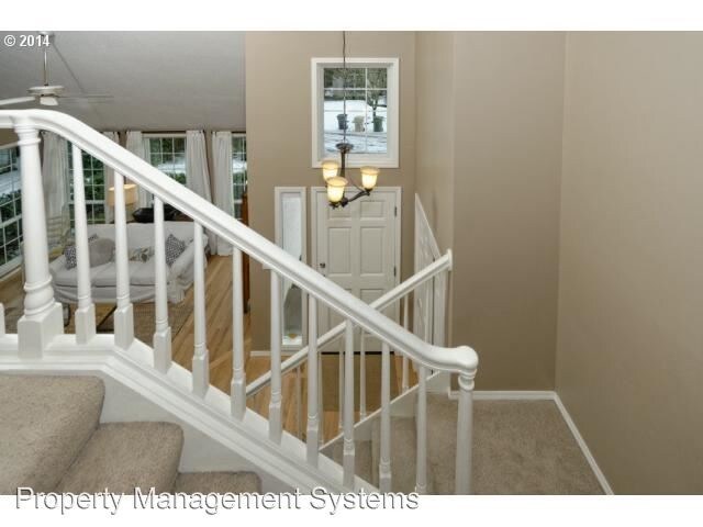 Foto del edificio - 5189 Coventry Ct