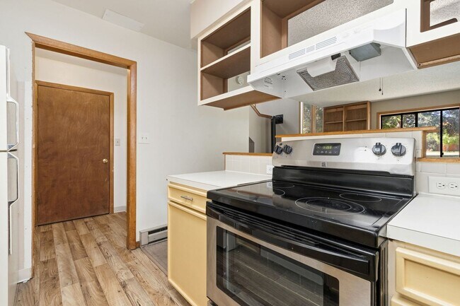Foto del edificio - 514 Strachan Dr