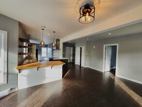 Building Photo - 13 Keirstead Ave