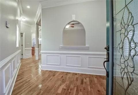 Foto del edificio - 1338 Mercer Ave