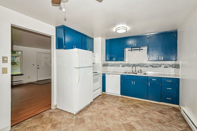 Building Photo - 9019 112th St SW