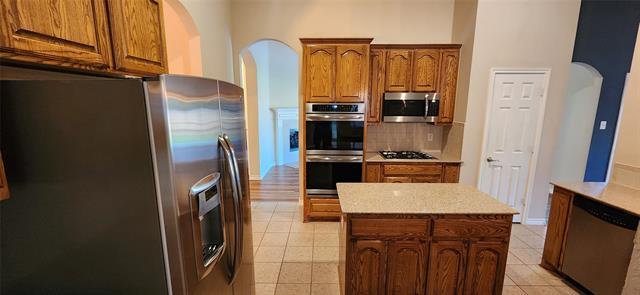 Foto del edificio - 2110 Pecan Ridge Dr