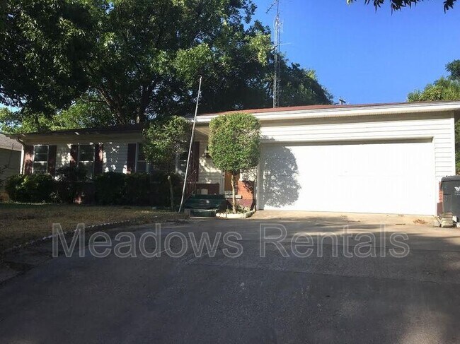 Foto del edificio - 3916 N 20th St