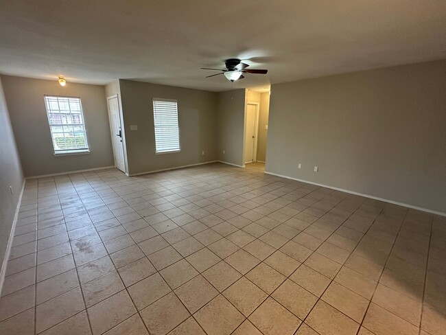 Foto del edificio - 3bd/2ba in Killeen Tx