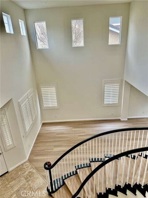 Building Photo - 430 Mackena Pl