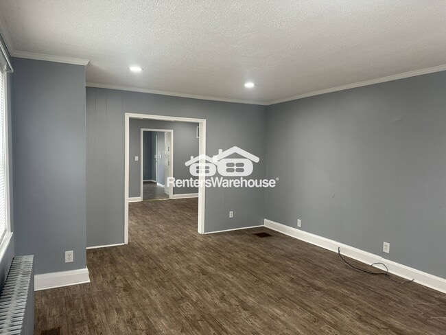 Foto del edificio - 3026 Lavender Ave