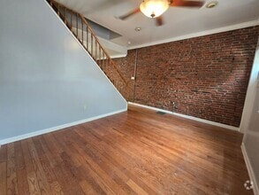 Building Photo - 2038 Webster St