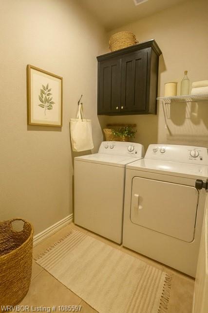 Foto del edificio - 1415 Willowbrook Cir