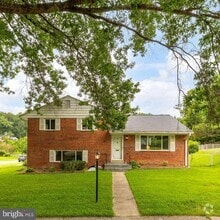 Building Photo - 12121 Galena Rd