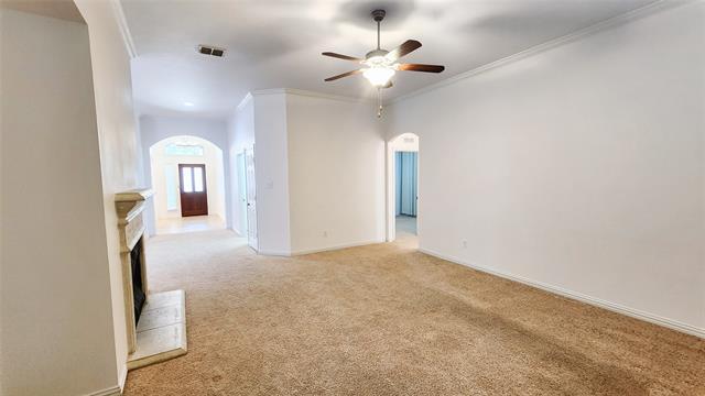 Foto del edificio - 3464 Twin Pines Dr