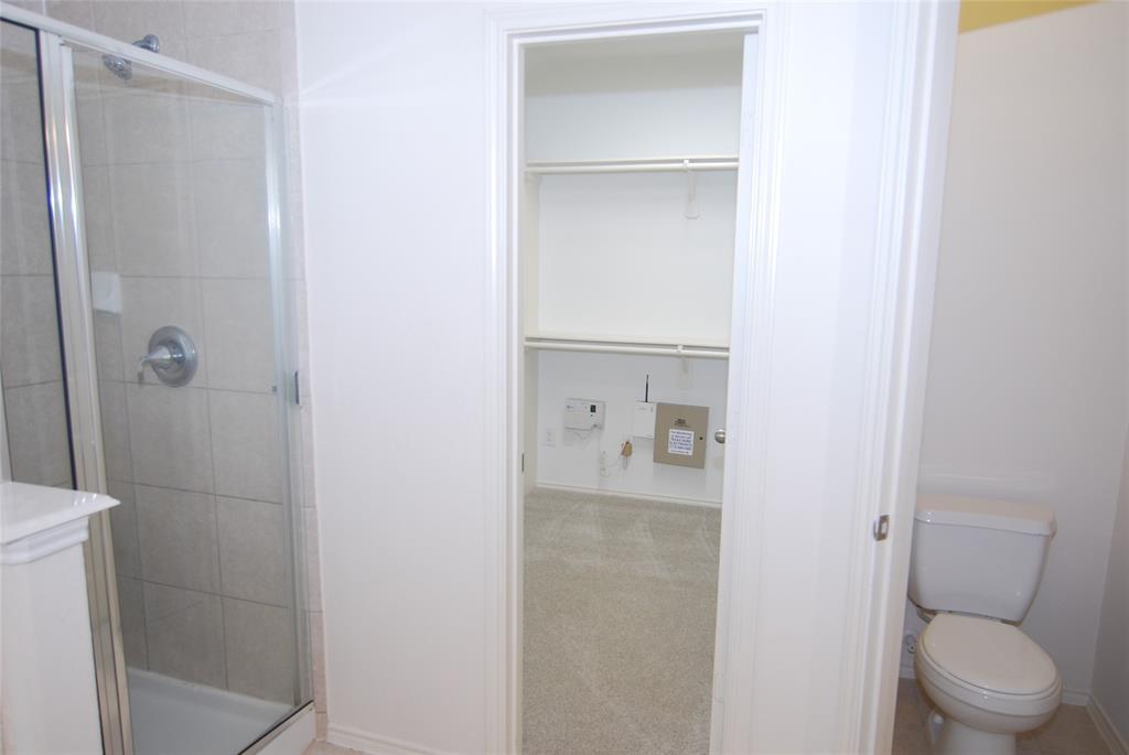2834 Lockeridge Pines Dr, Spring, TX 77386 - House Rental in