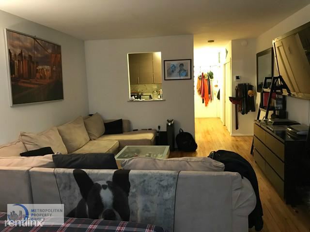 Foto principal - 205 E 24th St