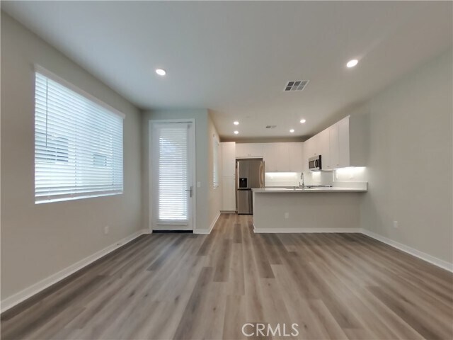 Foto del edificio - 31739 Willowood Way