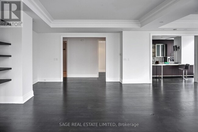 Building Photo - 50 Yorkville Ave