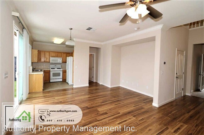 Building Photo - 3 br, 2.5 bath House - 2367 Shining Star Way