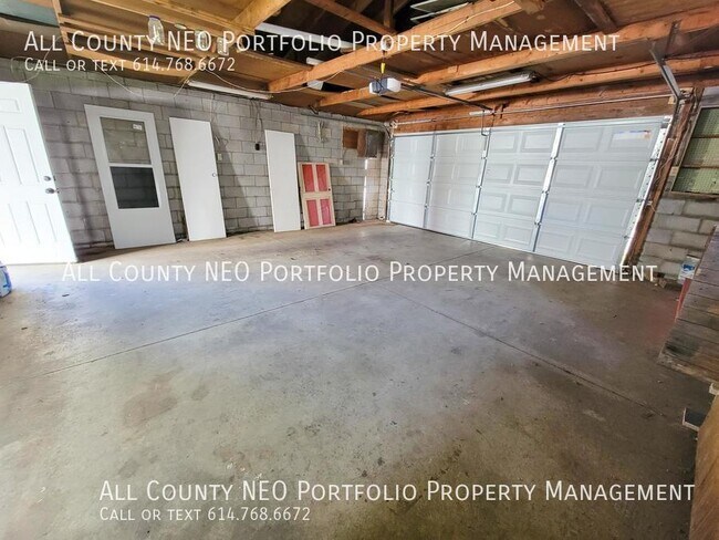 Building Photo - 894 Binns Blvd