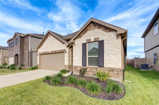 Building Photo - 4922 Lucky Fawn Ln