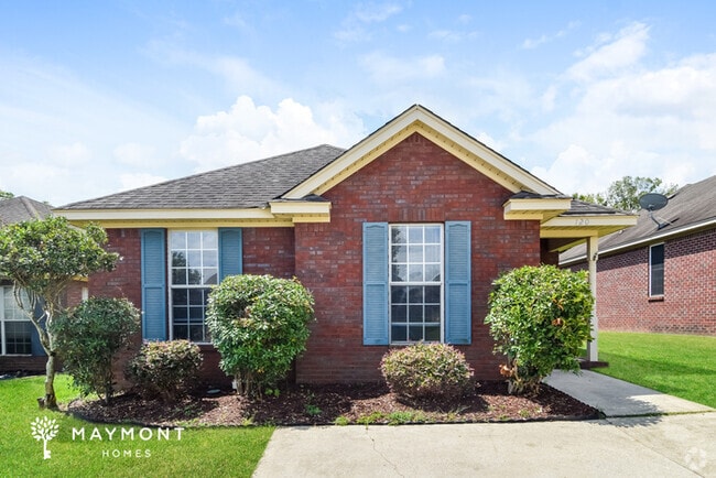 Building Photo - 120 Ridgeview Dr