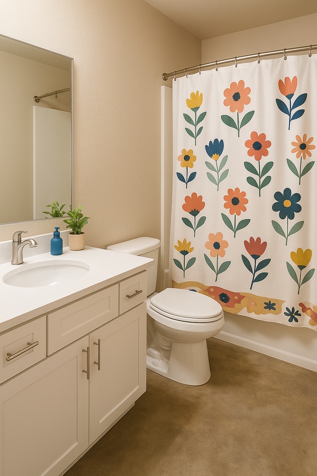 Foto del edificio - Apartments in Pocahontas