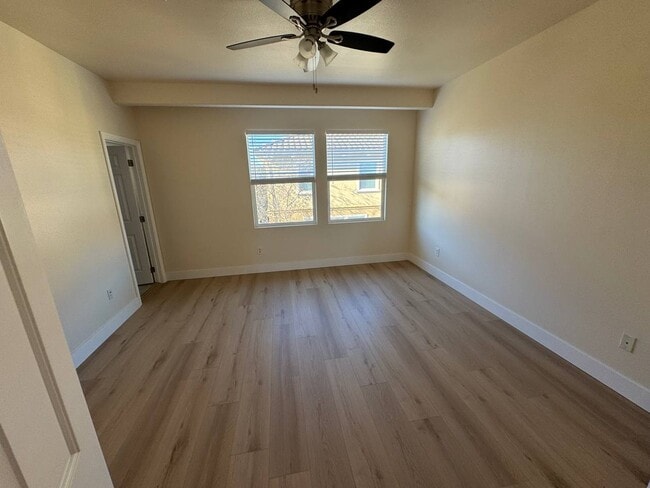 Dormitorio - 4800 Westlake Pky