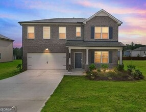 Building Photo - 1264 Arnhem Dr