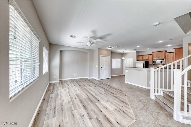 Building Photo - 2359 Koho Dr