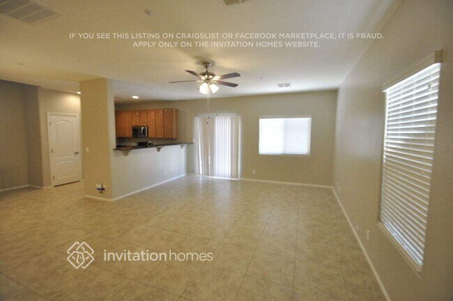Foto del edificio - 13509 N 87th Ln