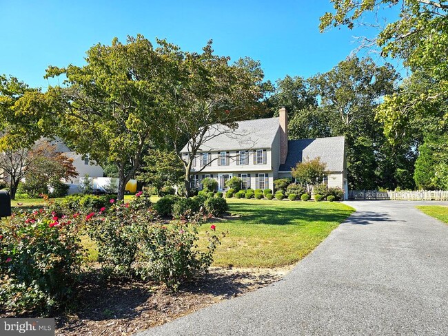 Building Photo - 5641 Scottish Highlands Cir