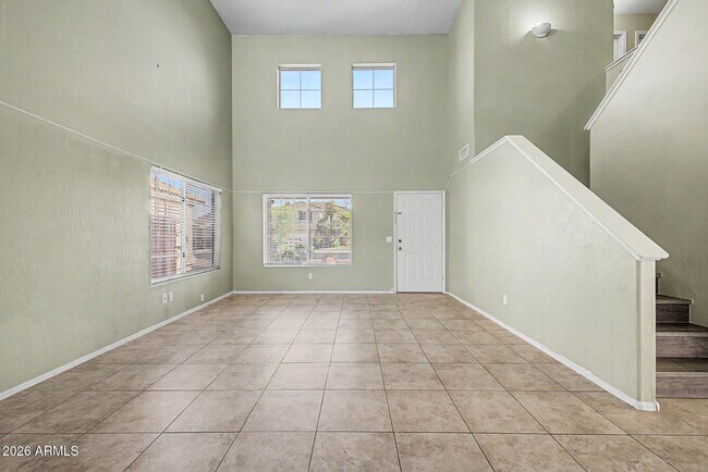 Building Photo - 13166 W Cypress St