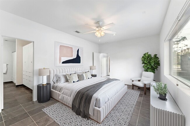 Foto del edificio - 105 Willard St