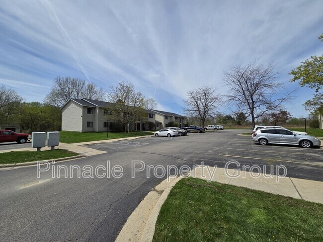 Foto del edificio - 3893 Orr Dr