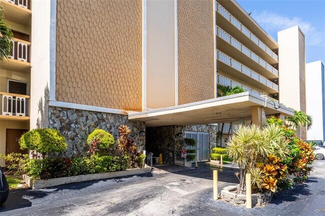 Foto del edificio - 319 NE 14th Ave