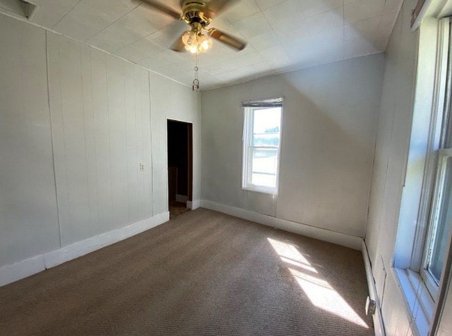 Foto del edificio - 3115 8th Ave S