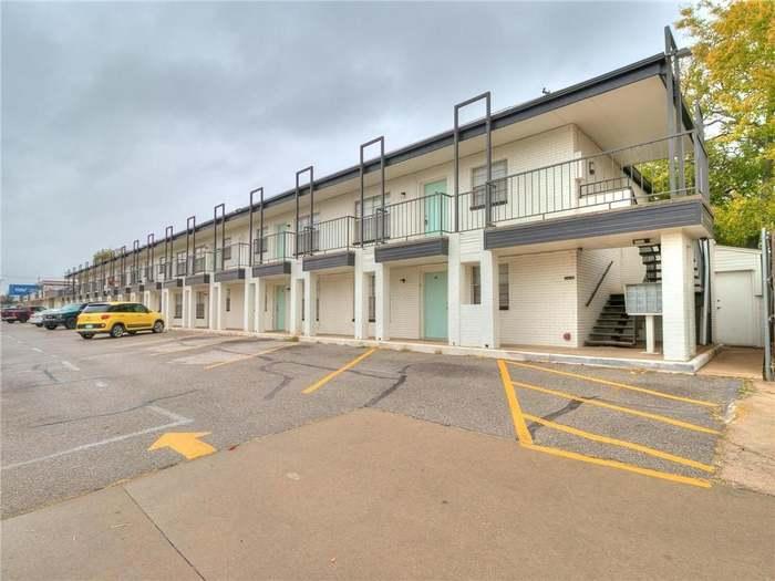 Foto del edificio - 2737 NW 36th St