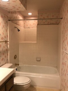 Building Photo - 460 S Lexington Dr