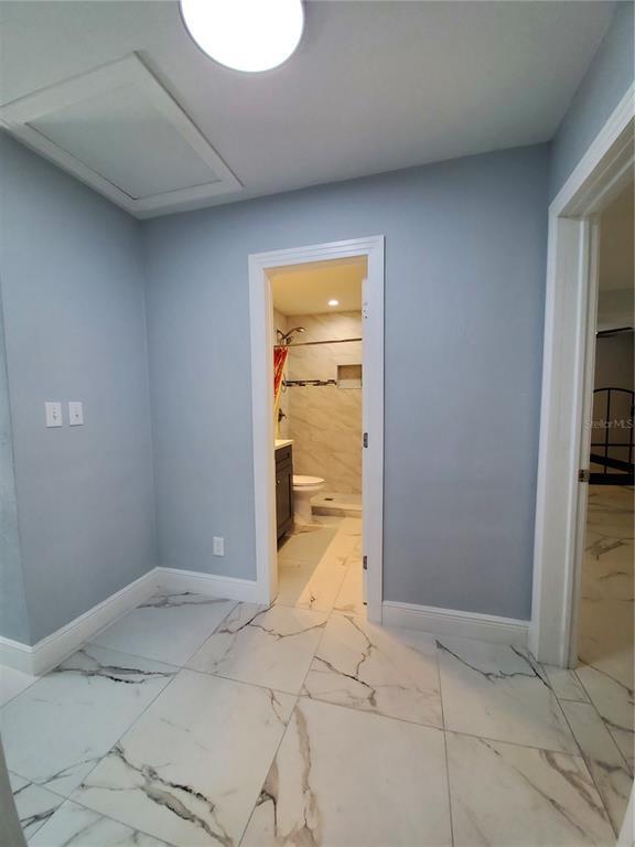Foto del edificio - 4119 W Nassau St